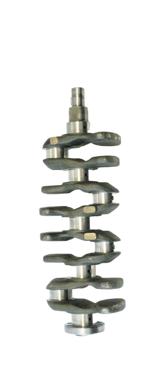 【値引き】TOYOTA F1 44111-60060 Toyota Land Cruiser FZJ80 FZJ105 1FZFE 1HZ OEM